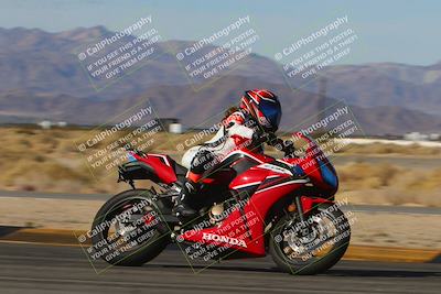 media/Dec-15-2023-Apex Assassins (Fri) [[91f19fb1c7]]/Trackday 2/Session 3 (Turns 16 and 17 Exit Speed)/